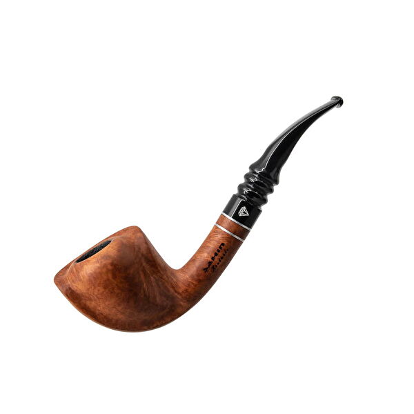 Şahin Pipo ve Aksesuarı