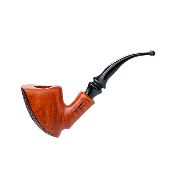 Şahin Pipo ve Aksesuarı