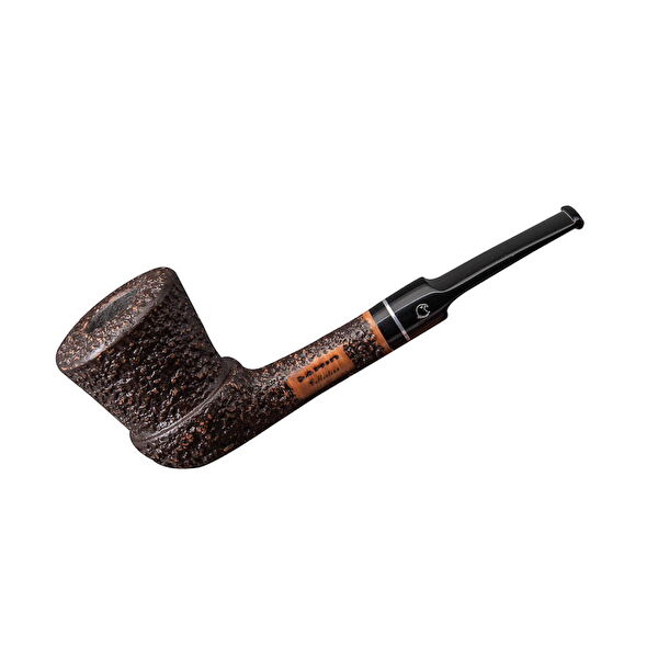 Şahin Pipo ve Aksesuarı