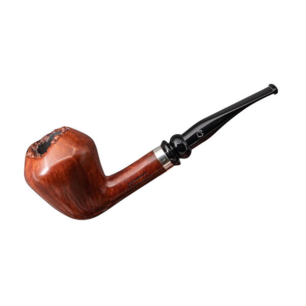 Şahin Pipo ve Aksesuarı