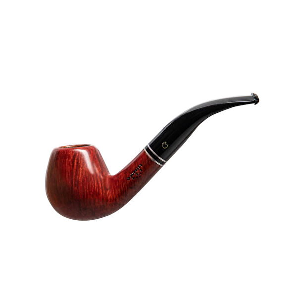 Şahin Pipo ve Aksesuarı