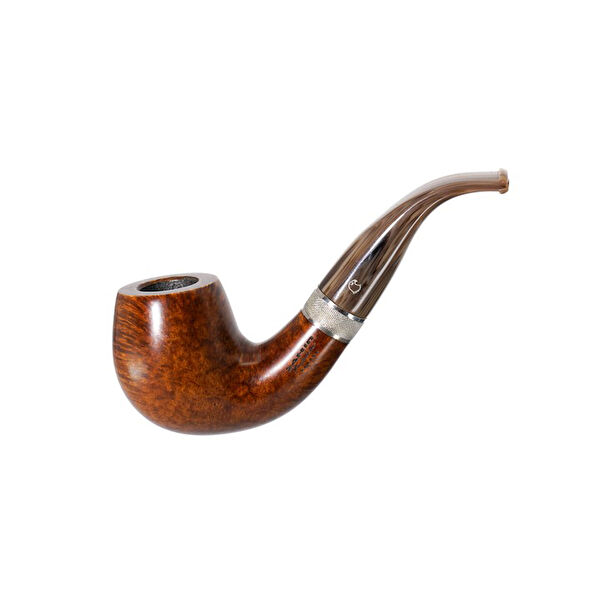 Şahin Pipo ve Aksesuarı