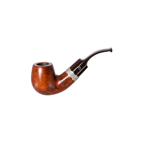 Şahin Pipo ve Aksesuarı