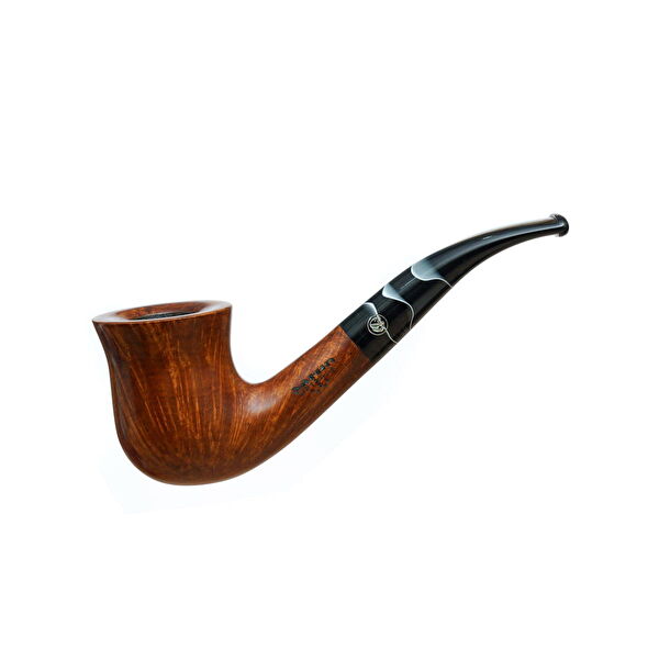 Şahin Pipo ve Aksesuarı