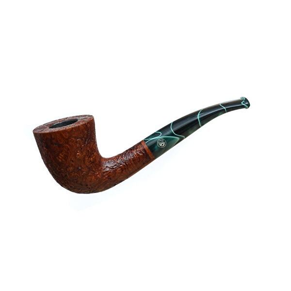 Şahin Pipo ve Aksesuarı