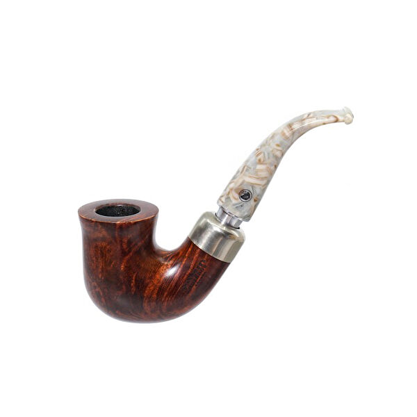 Şahin Pipo ve Aksesuarı