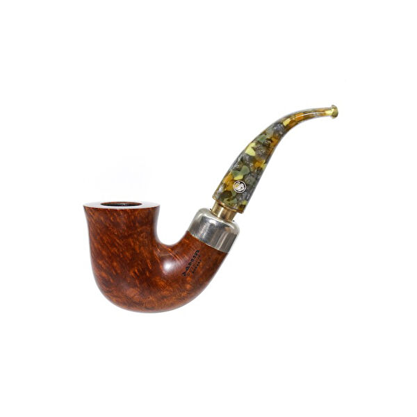 Şahin Pipo ve Aksesuarı