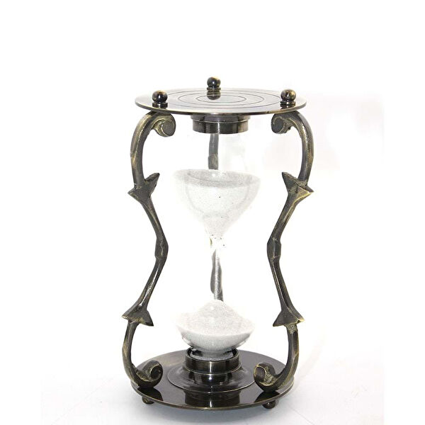 İhtiyaçavm Hediye Sepeti