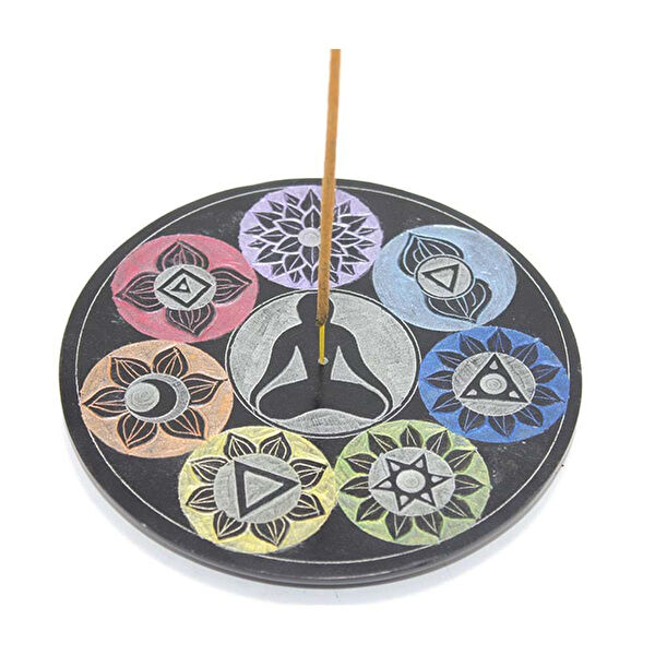 İhtiyaçavm Hediye Sepeti