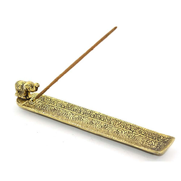 İhtiyaçavm Hediye Sepeti