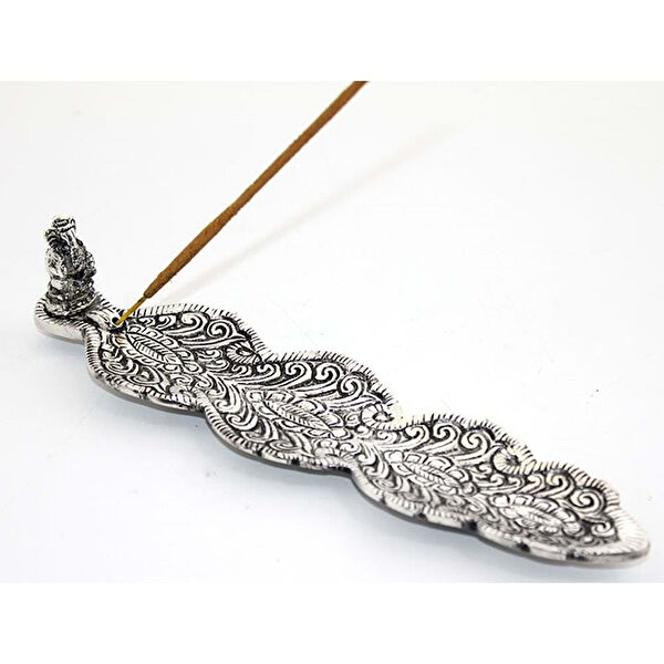 İhtiyaçavm Hediye Sepeti