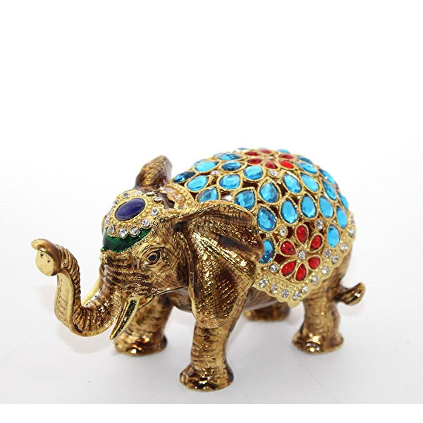 İhtiyaçavm Dekoratif Obje, Biblo, Figür