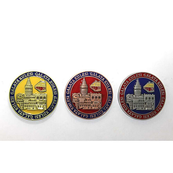 İhtiyaçavm Hediye Sepeti