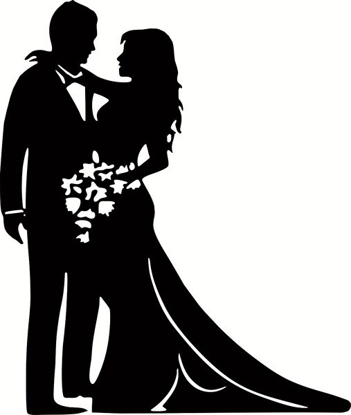 Technopa Etiket, Sticker