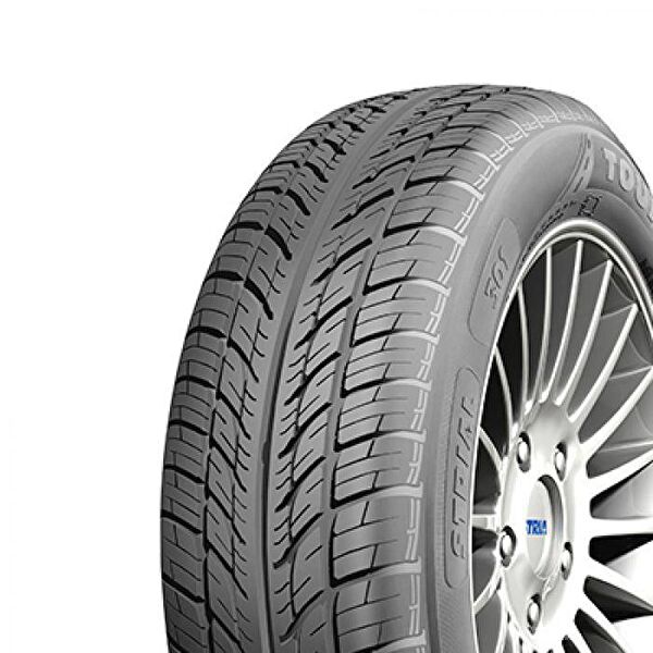 Strial Oto Lastikler (175/65R14)