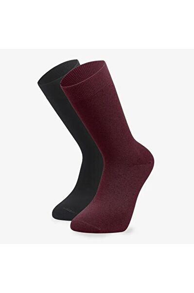 Viva La Strada Sporcu Çorabı