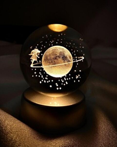 Star Global Dekoratif Obje, Biblo, Figür