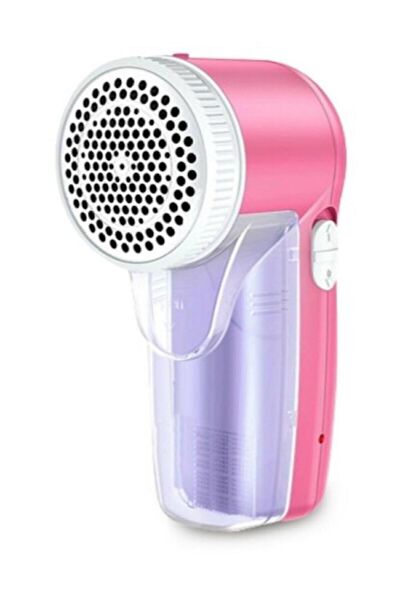 Star Global Tüy Toplama Ürünleri