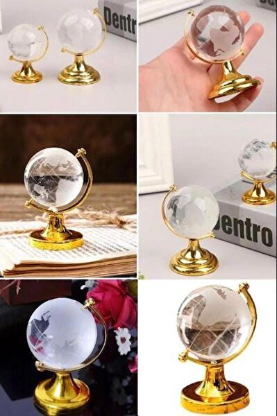 Star Global Dekoratif Obje, Biblo, Figür