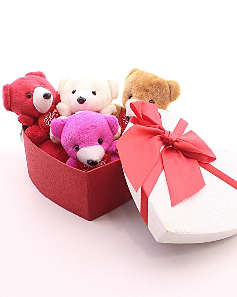 Star Global Dekoratif Obje, Biblo, Figür