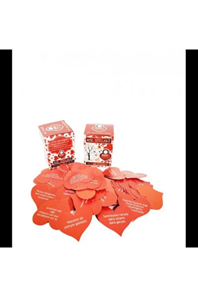 Star Global Hediyelik Ürün