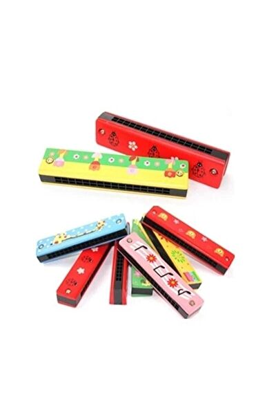 Star Global Hediyelik Ürün