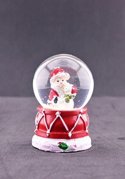 Star Global Dekoratif Obje, Biblo, Figür