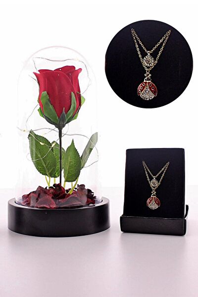 Star Global Dekoratif Obje, Biblo, Figür