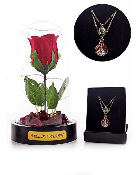 Star Global Dekoratif Obje, Biblo, Figür