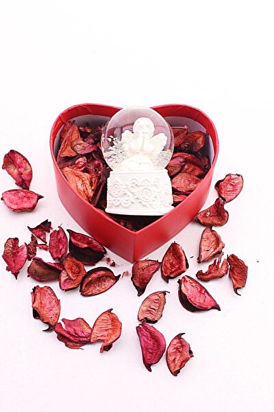 Star Global Dekoratif Obje, Biblo, Figür