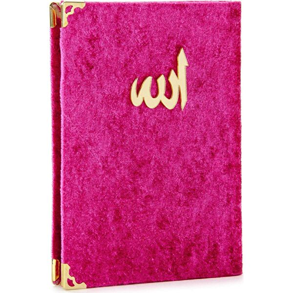 Star Global Din Kitapları