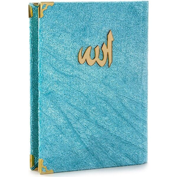 Star Global Din Kitapları