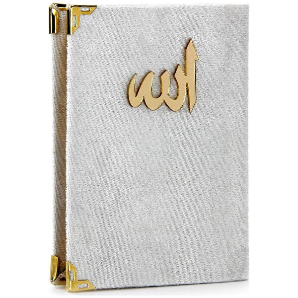 Star Global Din Kitapları