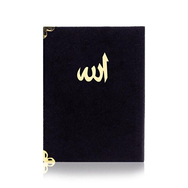 Star Global Din Kitapları