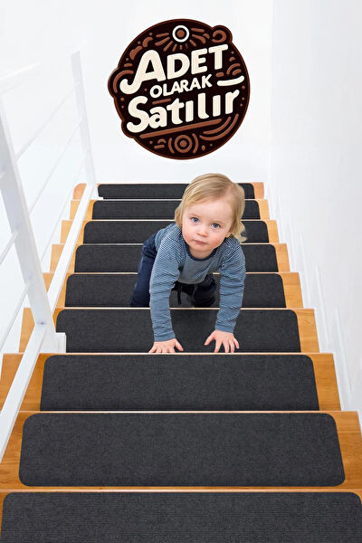 Stepmat Dış Mekan Paspası