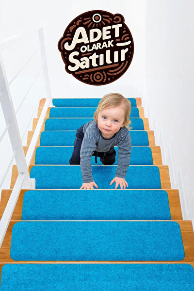 Stepmat Dış Mekan Paspası