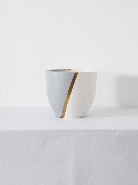 eworldpartner Saksı