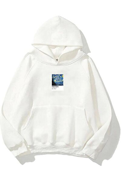 The Champ Global Outdoor Tişört, Sweatshirt