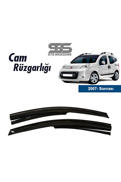 SHOOPLAA Rüzgarlıklar & Cam Rüzgarlıklar