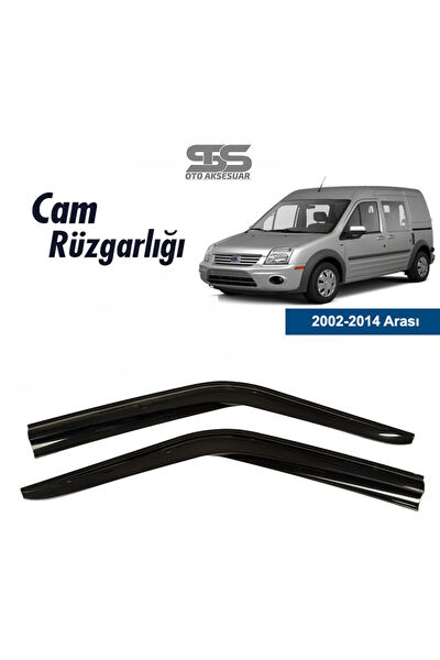 SHOOPLAA Rüzgarlıklar & Cam Rüzgarlıklar