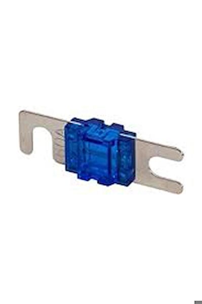 Ben 10 Oto Teyp & Oto MP3 Çalar