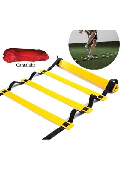 Clifton Futbol Antreman Aksesuarları