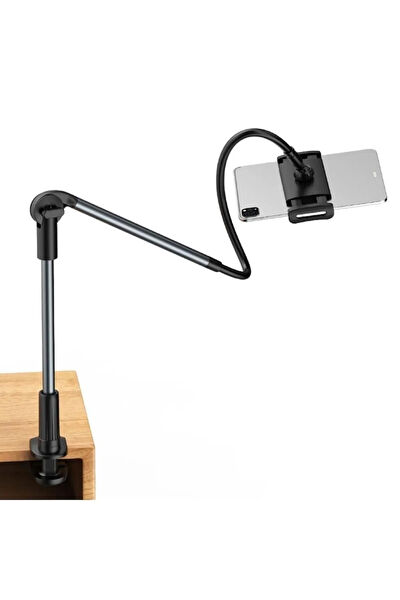 YENİLZD Notebook Standı