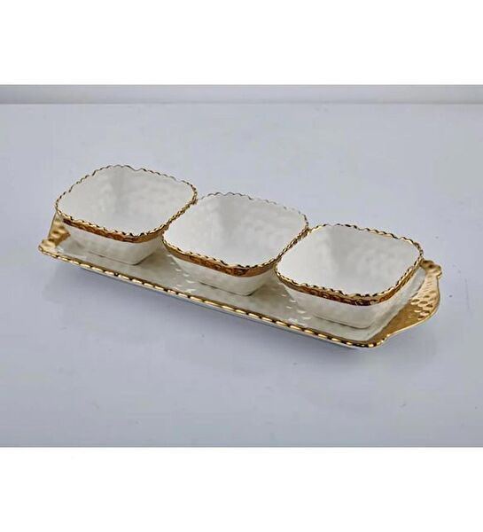 enmadam Kahvaltılık