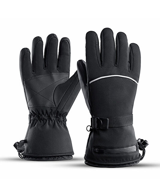 Stavye Kayak, Snowboard Beresi, Eldiveni