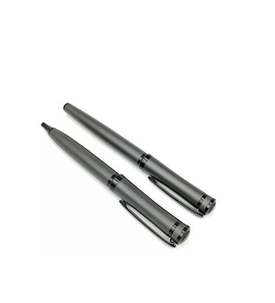 Kalemhane Roller ve Jel Kalem