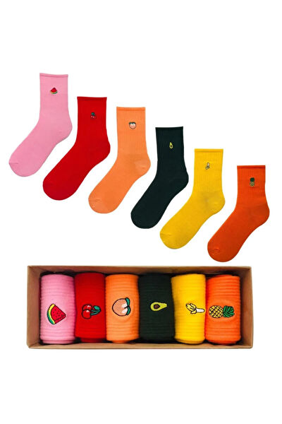 AYS SOCKS BOUTIQU Outdoor Çorap,Tozluk