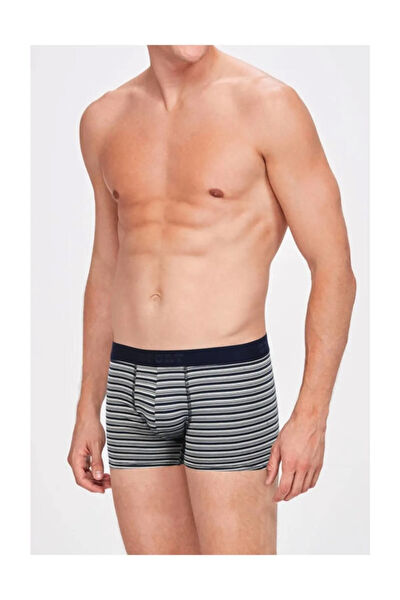 Kom Erkek Boxer, Slip, Külot