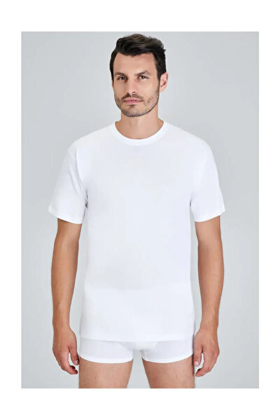 Kom Erkek Atlet, Body