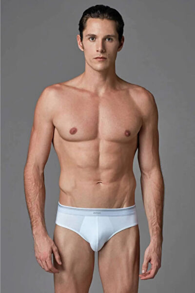 EROS Erkek Boxer, Slip, Külot